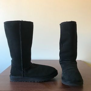 UGG Shoes - Ugg Boots UGG Shoes - Ugg Boots